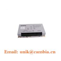 Panasonic MPAVIIB XY Cable 3045904-0001