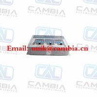 Yamaha Yamaha Nozzle KGS-M7710-A0X KG