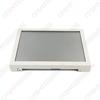 Yamaha YS24 Touch Panel KGT-M5109-071