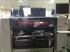 Yamaha YG88 SMT machine