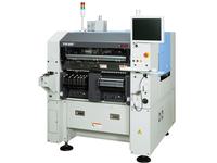 YAMAHA Ys12f Compact Economy Flexible Modular SMT Chip Mounter Placement Machine