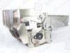 I-pulse F1 FEEDER 8x2mm F1-825, 8x4mm 