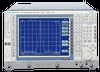 Rohde & Schwarz ZVR