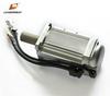 Juki SMT spare parts motor 40000727