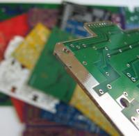 circuit board from www.circuitboardready.com