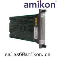 3HAC025784001丨BRAND NEW ABB丨sales6@amikon.cn