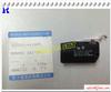Panasonic OMRON V-164-1AR5 Micro Switch 
