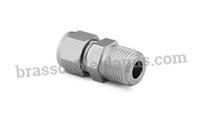 Industrial Cable Glands A2RC