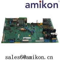 PM511V08 3BSE011180R1丨BRAND NEW ABB丨sales6@amikon.cn