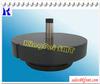 Universal Instruments SMT nozzle Universal 160F 4546
