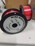 Thin wire for testing jig
