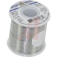 RA (Rosin Activated) Cored Wire