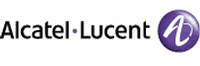 Alcatel-Lucent: Voice, Data, Video and Wireless Solutions