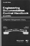 Engineering Documentation Control Handbook - CM for Industry