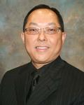 Calvin Tang, BPMs Chief Financial Officer