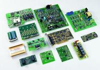 Electronic Prototype PCB AssemblyManufacturer