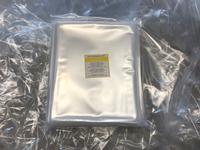 Cleanroom bags and film