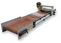 Used and Surplus Belt Conveyors - Conveyor Belt for Sale - JM Industrial