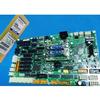 Panasonic Custom SMT PCB Board MTKB00002