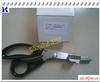 Panasonic Cutting tool X00R5057000