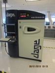 DAGE X-Ray Inspection System