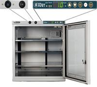 Dry Cabinet Storage Series 151