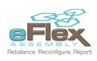 Flexible Assembly Optimization Architecture