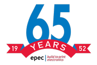 Celebrating 65 Years of Manufacturing Excellence
