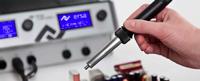 ERSA i-CON Soldering Stations & Heating Plates