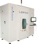 Lzero3 Automatic SMT Component Storage Cabinet