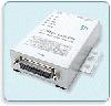 Single Port Device Server-NPort Express DE-211