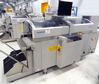 Siemens F4 with Waffle Tray Loader