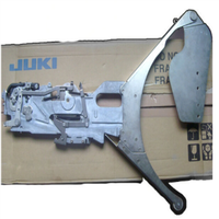 JUKI FF24mm feeder E50017060B0