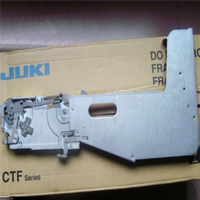 JUKI NF 24mm feeder