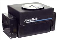 FiberMax Photonics Alignment System 