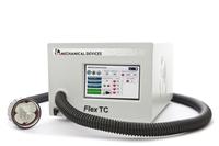 FlexTC Laboratory Benchtop Temperature Forcing System From -55⁰C to +155⁰