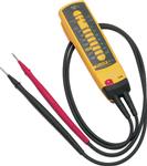 Fluke T3 Voltage and Continuity Tester