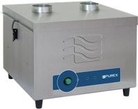 FumeBuster - Fume Extractions System