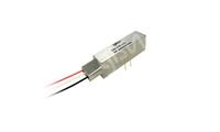 GLSUN Single-end 1x2 Magnet Optical Switch