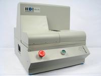 HDI Instrumentation IPS-6000 / SRA-FA Hard DiskSurface Reflectance Analyzer and Controller