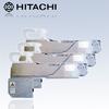 Hitachi Hitachi GXH Feeder
