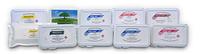 New Expanded Pre-saturated Cleanroom Wipes Line