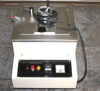 Eco Automation C-1008 solder recovery system