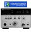 Agilent 436A Power Meter