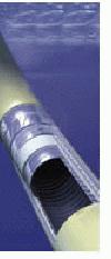 Subsea Products:<br><br>� Flexible Pipe