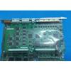 Yamaha IO Card SMT PCB Board N6101404