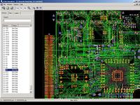 JTAG Visualizer - graphical insight into boundary-scan