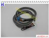 Juki 750 760 Serial Parallel Cable 