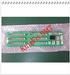 Juki ELEC BANK PCB 40071185 Repair 