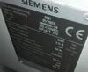 Siemens Siplace S20